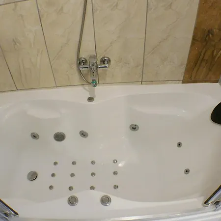 Hotel Assos Hotel 3*