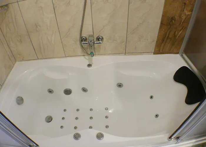 Hotel Assos Hotel 3*